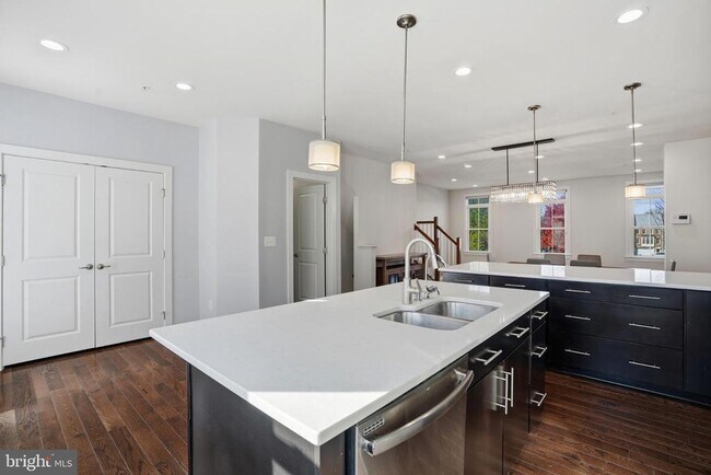 Building Photo - 11387 Ridgeline Rd