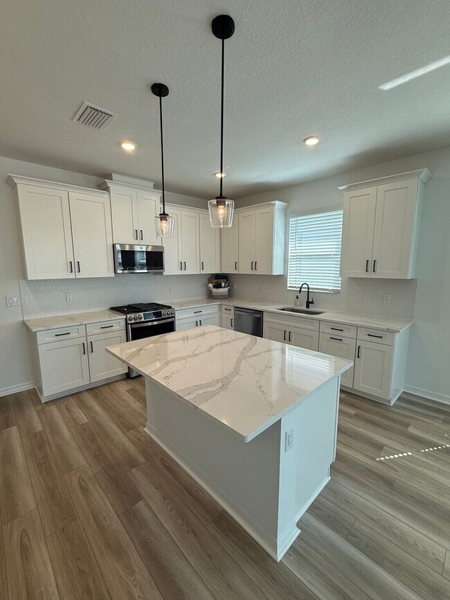 Building Photo - Sweetwater at Lakewood Ranch 2 Bedroom Villa