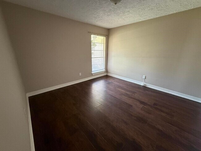 Building Photo - 9260 Josey St