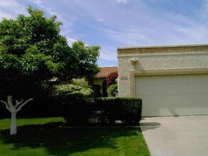 Building Photo - 8508 N 84th St