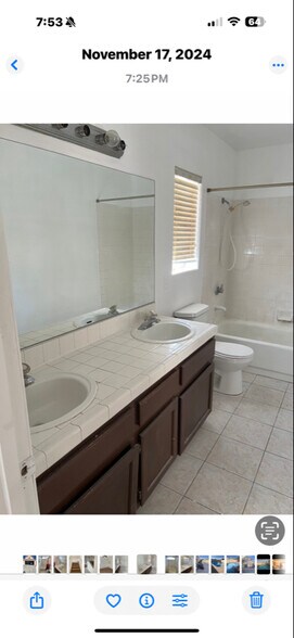 Building Photo - 1312 Pagentry Dr