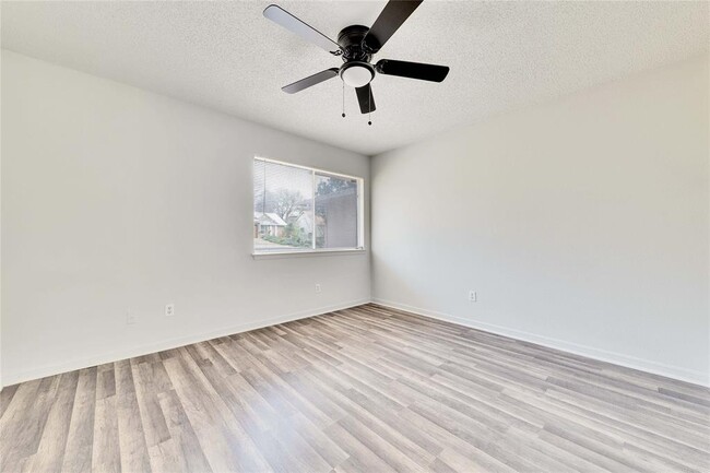 Building Photo - 4707 Ganymede Dr