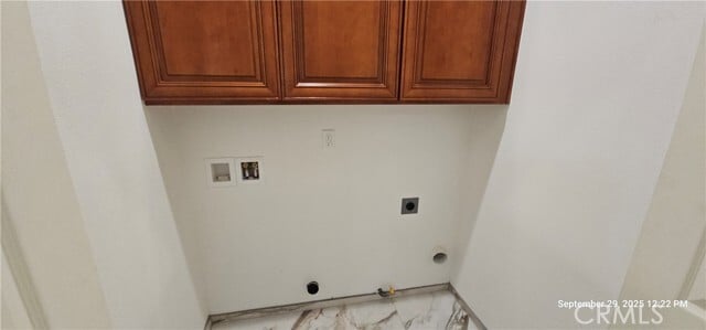 Building Photo - 12793 Cottonwood Dr