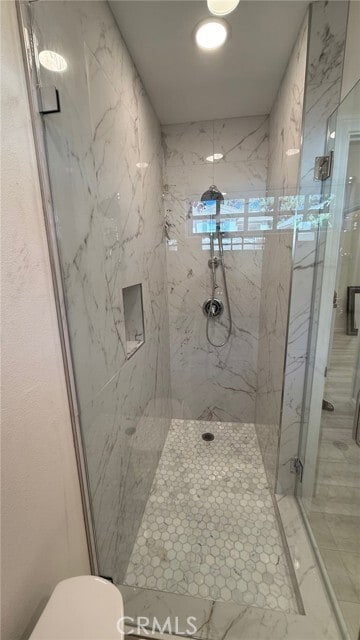 Building Photo - 3162 Clarita Ct