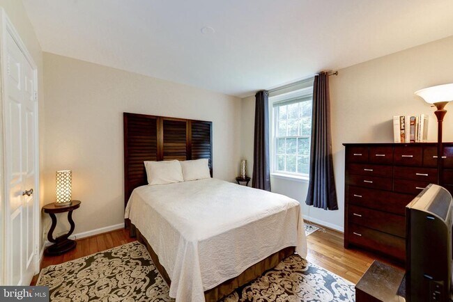 Building Photo - 3951 Langley Ct NW