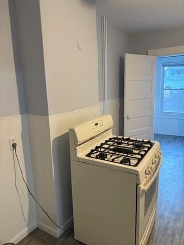 Building Photo - 4068 Hill St