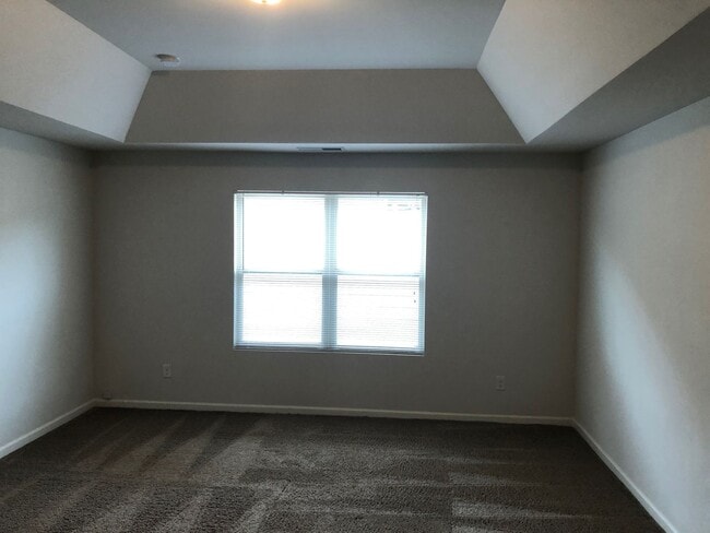 Building Photo - 4 Bedroom Single Family Home in McDonough!