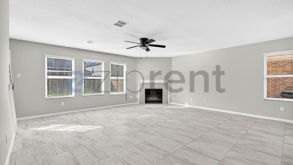 Building Photo - 5011 Ivy Fair Way