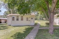 Building Photo - 128 S Meridian Rd