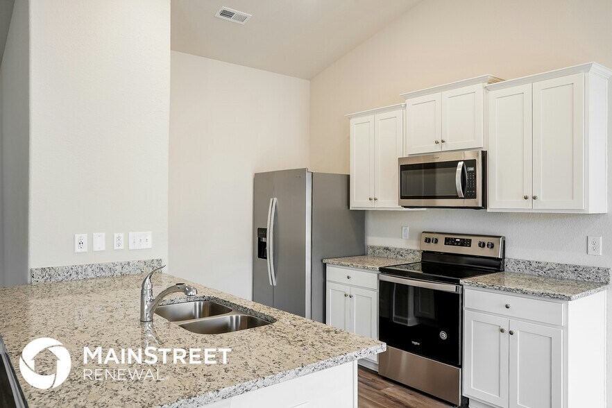 Building Photo - 125 Atlas Dr