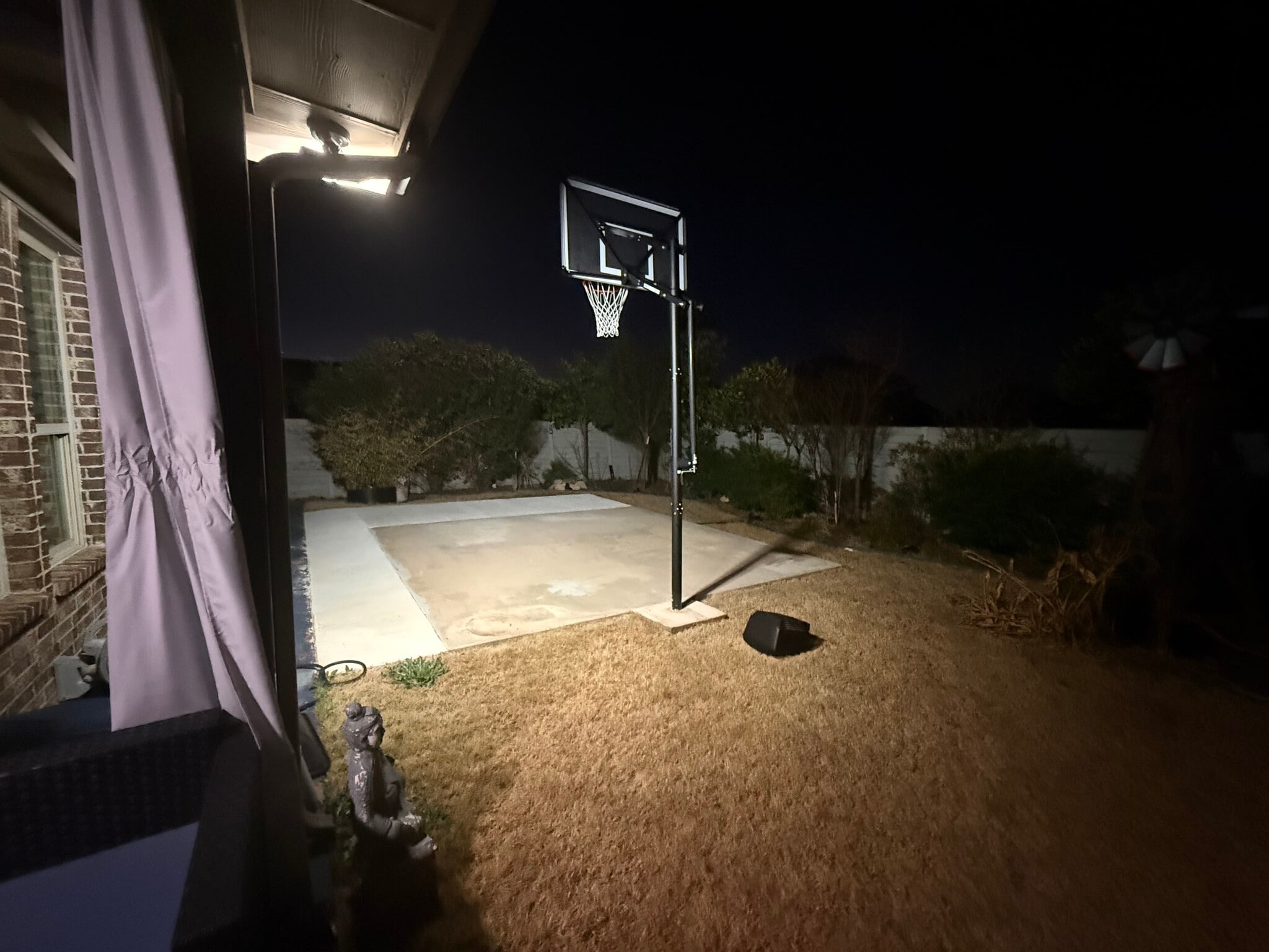 Building Photo - 1829 Lark Ln