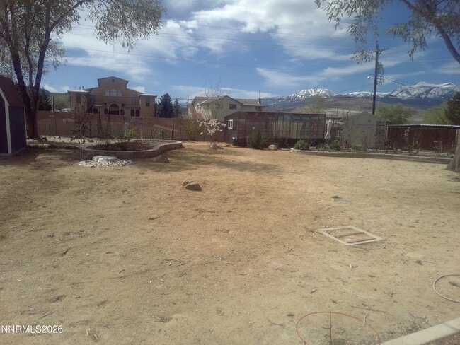 Building Photo - 1520 Cherokee Trail