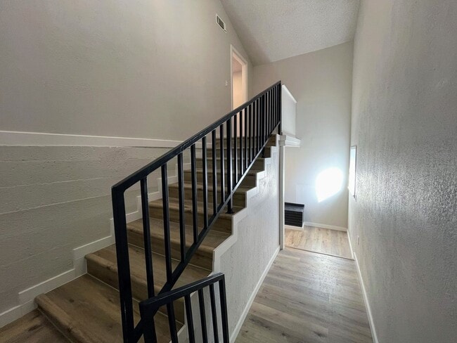 Building Photo - Built-Strong Big?Spring Residence – Durability Meets All-Season Comfort