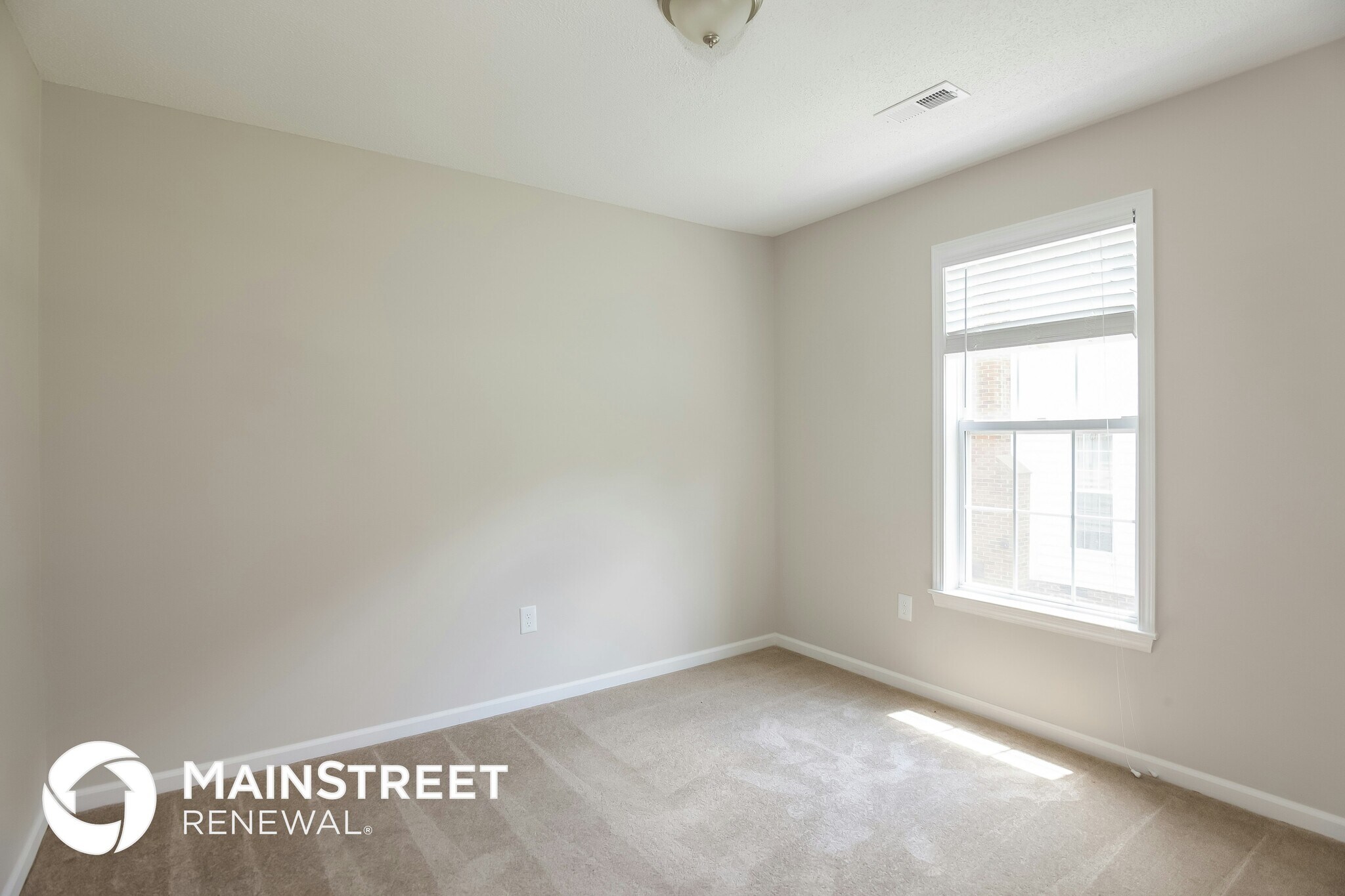 Building Photo - 524 Reed Creek Rd