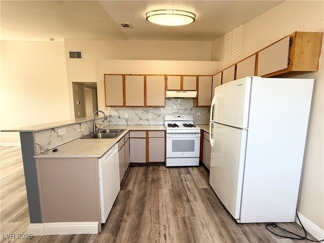 Building Photo - 4648 Krissylouise Way