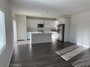 Building Photo - 14195 Astra St
