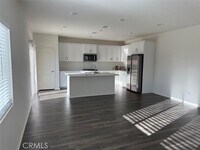 Building Photo - 14195 Astra St