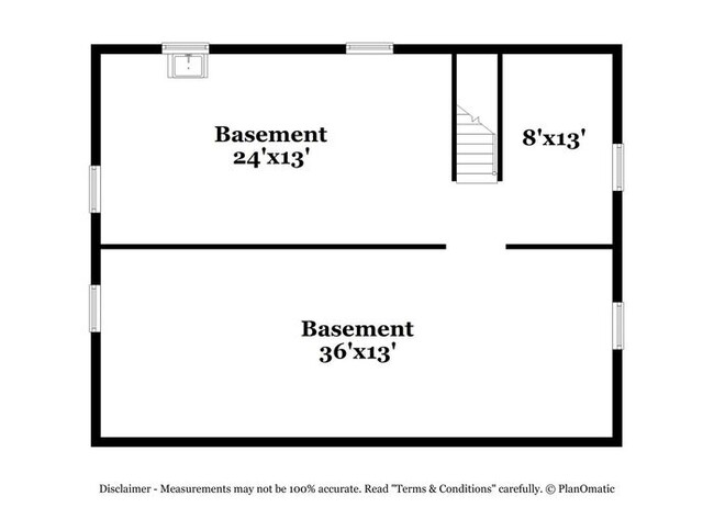 Building Photo - 499 Karen Dr