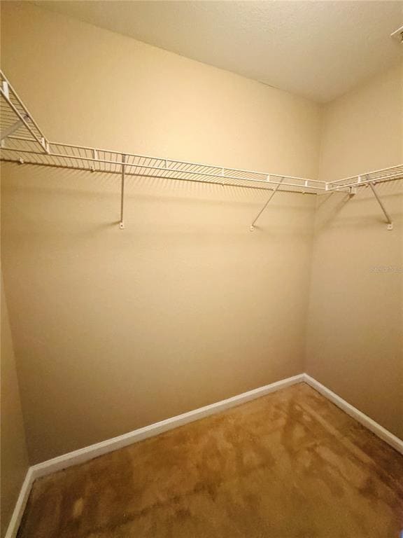 Building Photo - 15258 Windmill Harbor Ct