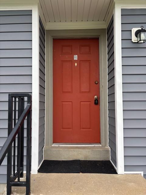Building Photo - 1307 Farmingdale Dr