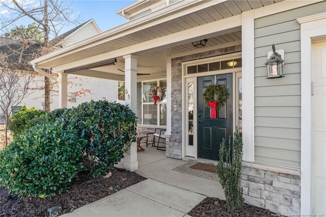 Building Photo - 65 Pedley Pl