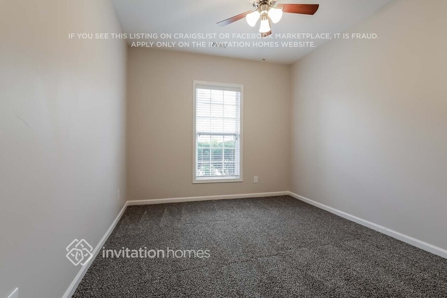 Building Photo - 908 Harvest Brook Dr NE