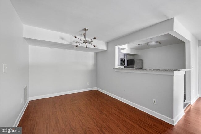 Building Photo - 12209 Fairfield House Dr