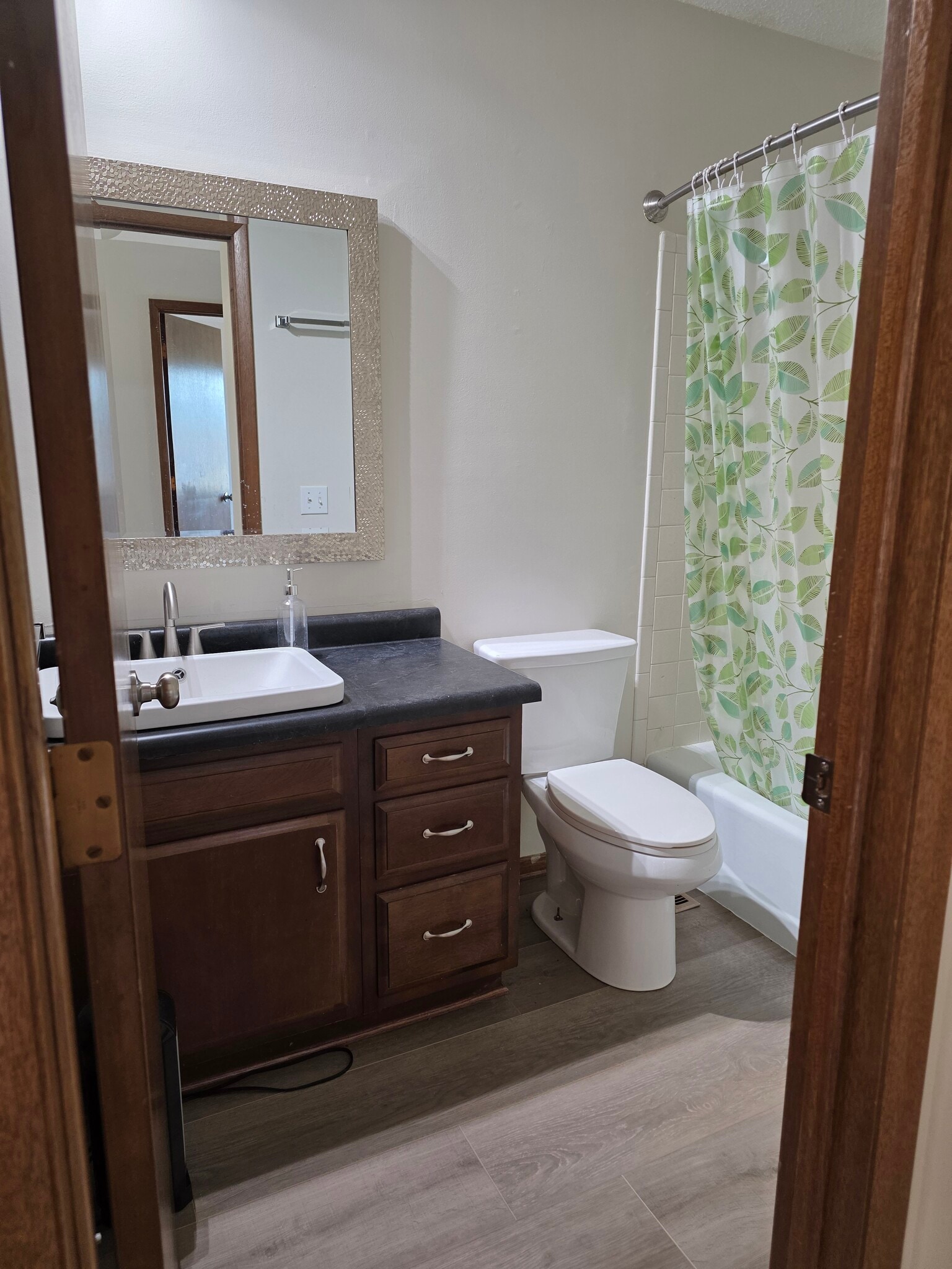 Building Photo - 1119 Kennedy St