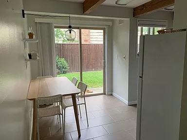 Building Photo - 21521 73rd Pl W