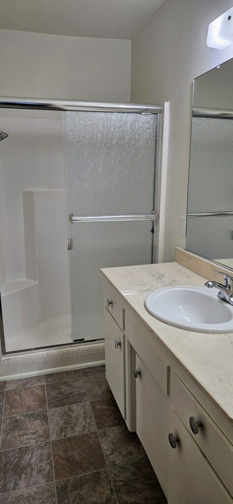 Building Photo - 3217 Johnson Ave