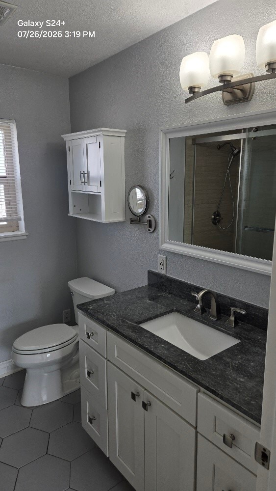 Building Photo - 13678 San Juan Ct