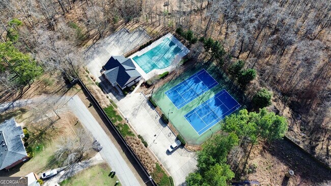 Building Photo - 380 Vine Mountain Way