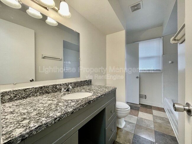 Building Photo - 4313 Dawes Ct SE