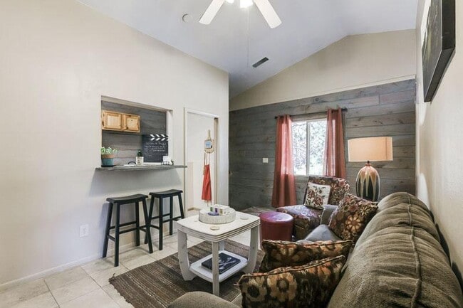 Building Photo - 4555 S Lake Mary Rd