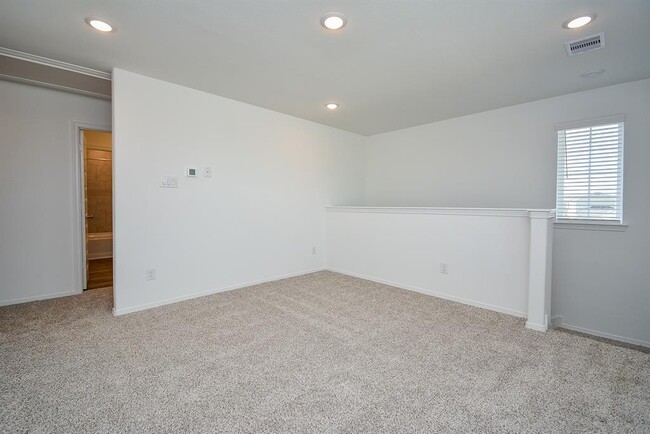 Building Photo - 5962 First Blush Dr