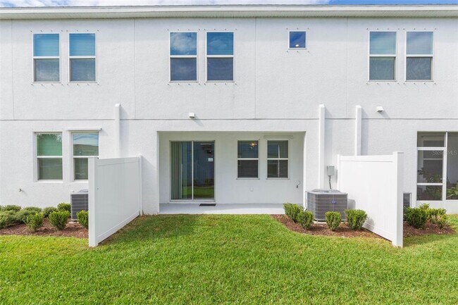 Building Photo - 18676 Noble Caspian Dr