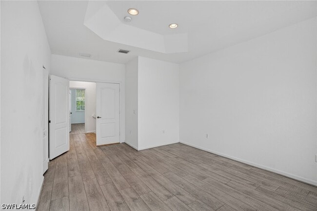 Building Photo - 7020 Ambrosia Ln