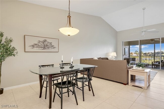 Building Photo - 9189 Spring Run Blvd