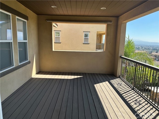 Building Photo - 2584 E Temblor Ranch Dr