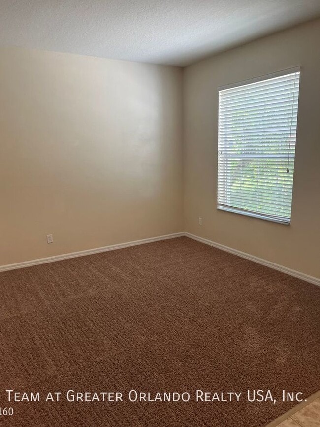 Building Photo - 1673 Scrub Jay Rd