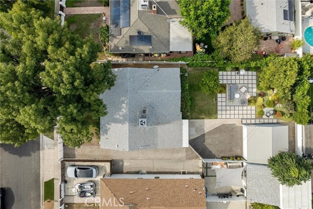 Building Photo - 6348 Beeman Ave
