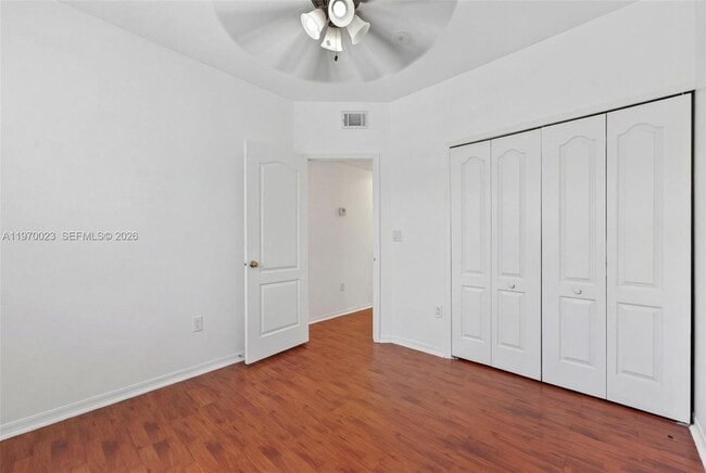 Building Photo - 2302 NW 161st Ter
