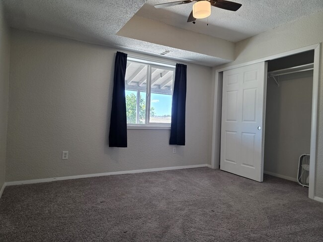 Building Photo - 6526 Arrowhead Trail