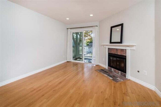 Building Photo - 142 Mangano Cir