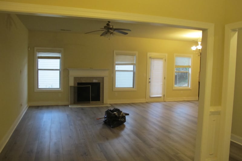 Building Photo - 2145 Harvest Ridge Cir NE