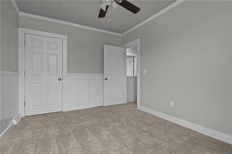 Building Photo - 1238 Church Ave