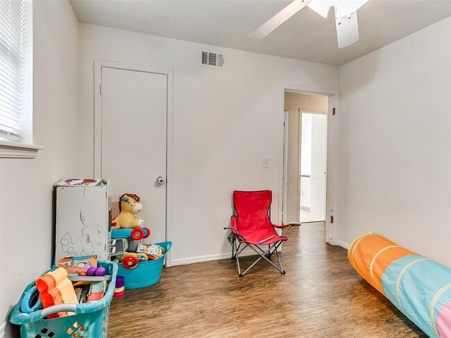 Building Photo - 333 NW 80th St