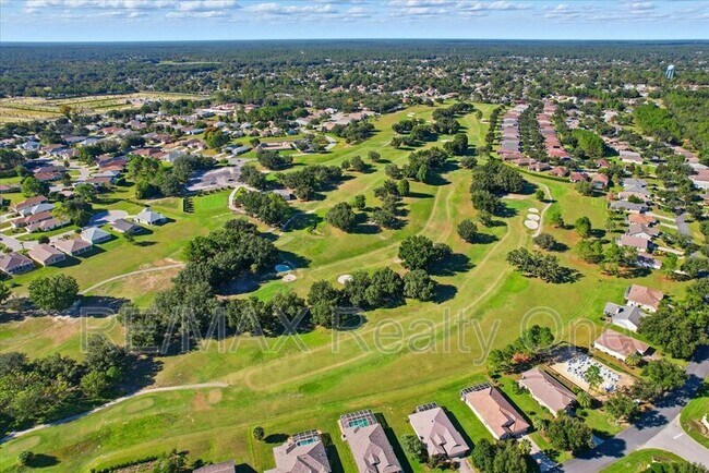 Building Photo - 1705 W Spring Meadow Loop