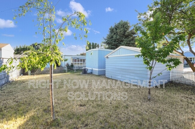 Building Photo - 3688 S Durham Way