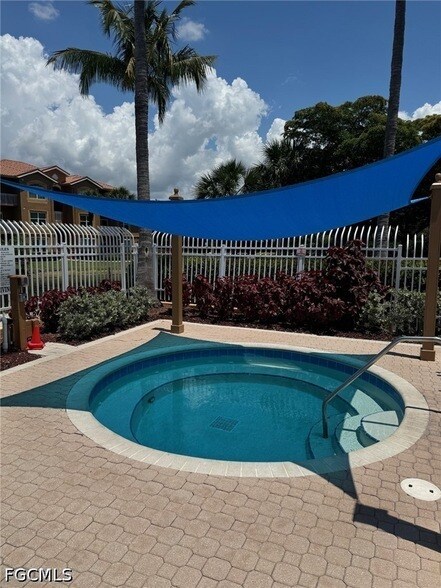 Building Photo - 15625 Ocean Walk Circle